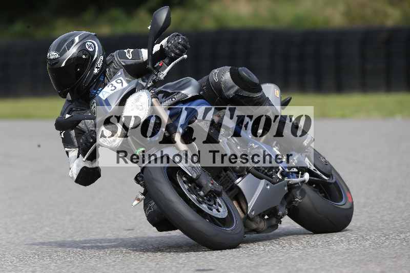 /41 06.08.2025 FREERIDE Training ADR/Gruppe A/39